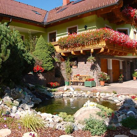 AtzensbergLandhaus Bruggアパートメント エクステリア 写真
