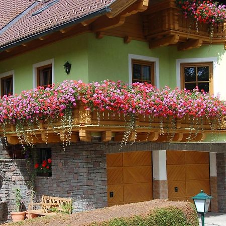 AtzensbergLandhaus Bruggアパートメント エクステリア 写真