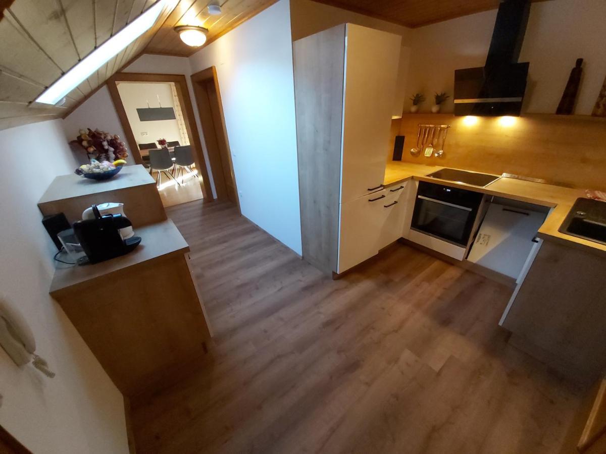 AtzensbergLandhaus Bruggアパートメント エクステリア 写真