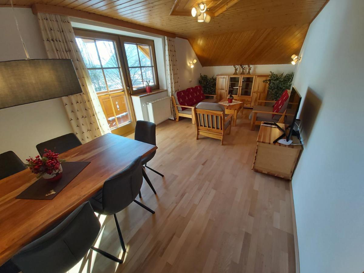 AtzensbergLandhaus Bruggアパートメント エクステリア 写真
