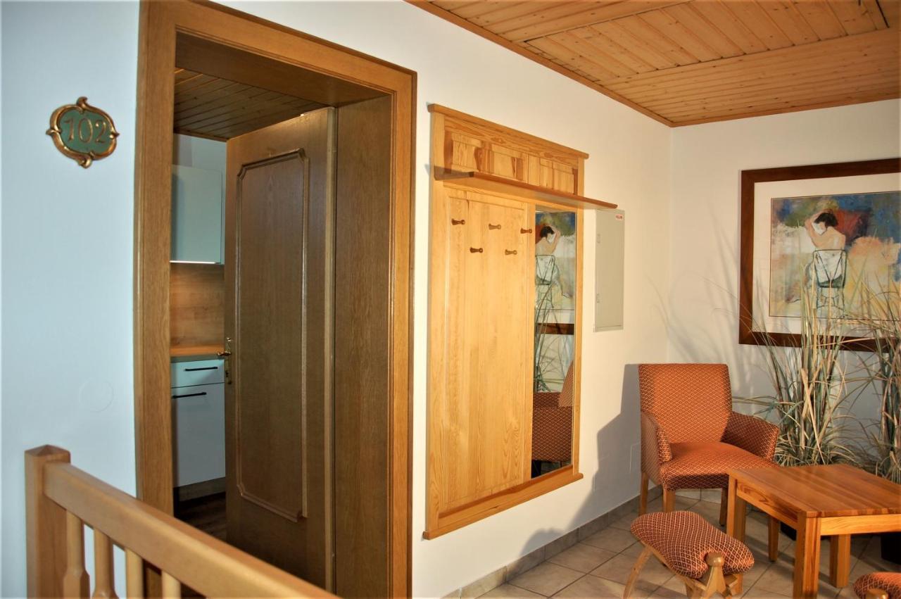 AtzensbergLandhaus Bruggアパートメント エクステリア 写真