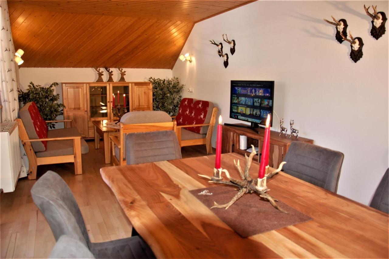 AtzensbergLandhaus Bruggアパートメント エクステリア 写真