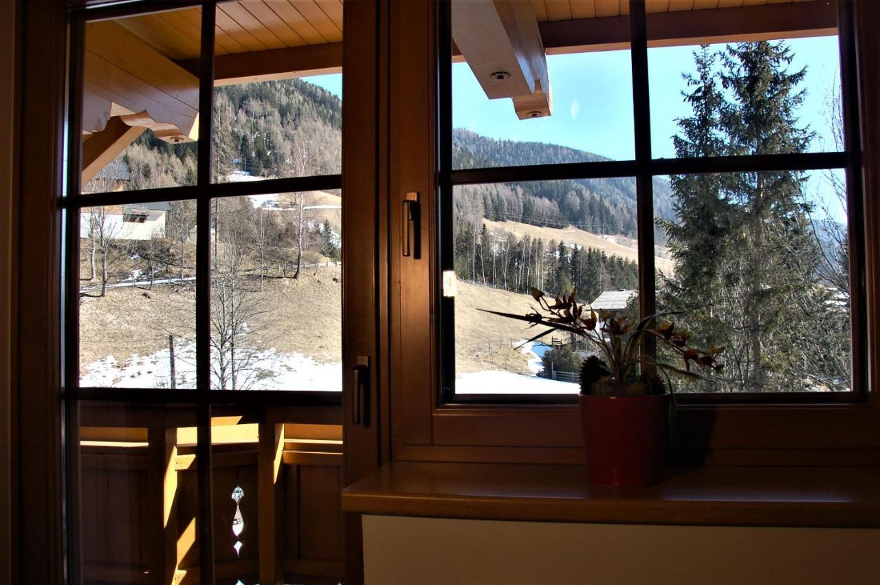 AtzensbergLandhaus Bruggアパートメント エクステリア 写真