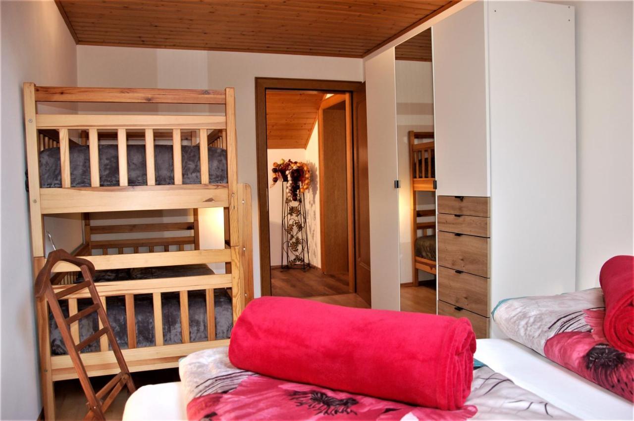 AtzensbergLandhaus Bruggアパートメント エクステリア 写真