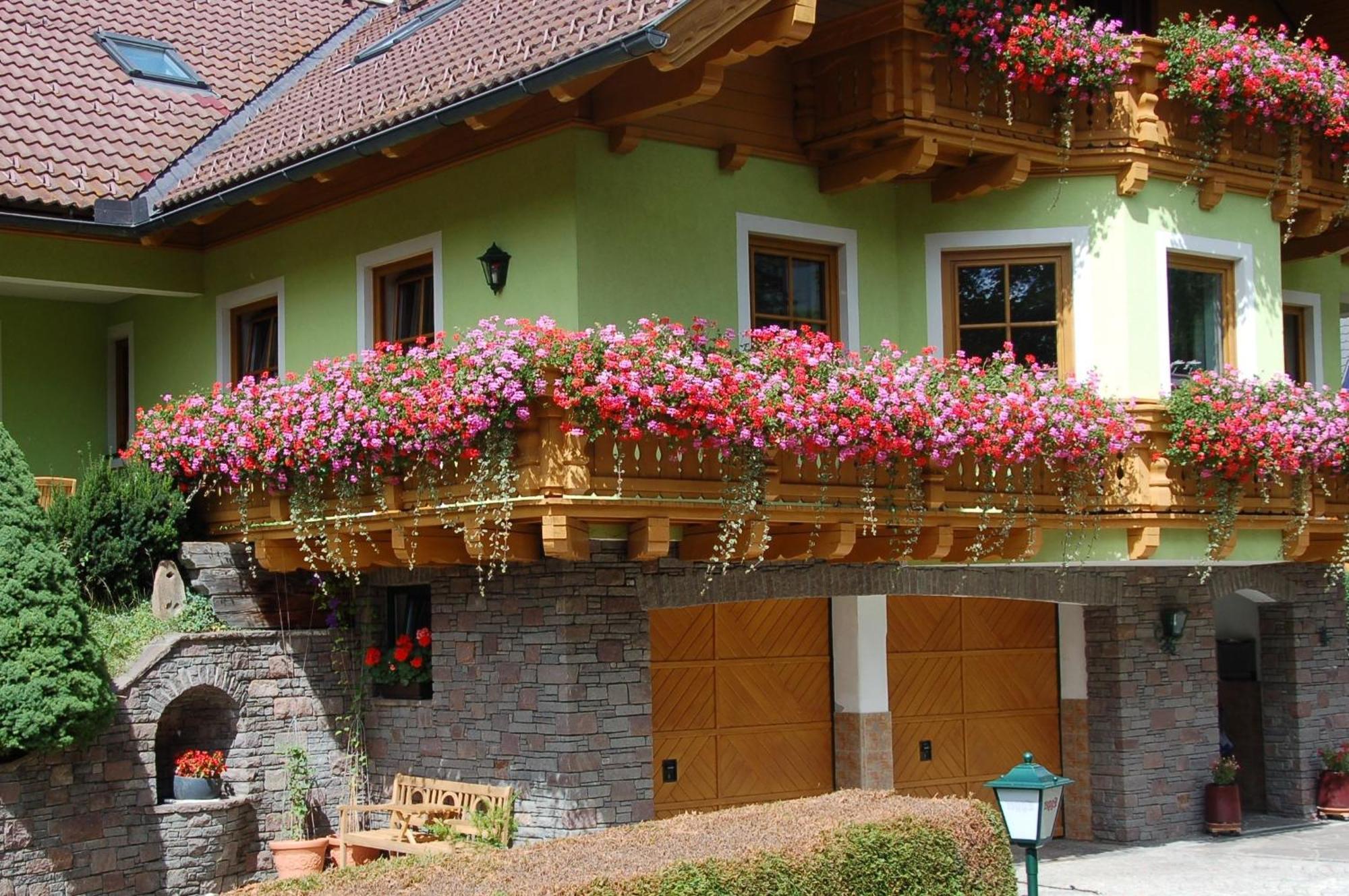AtzensbergLandhaus Bruggアパートメント エクステリア 写真